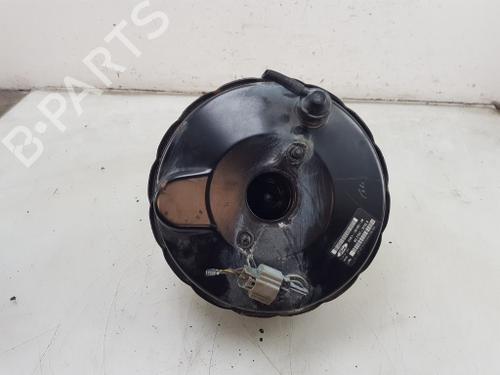 Used Servo brake Servo brake FORD KUGA II (DM2) 1.6 EcoBoost (150 hp) 23981820 23981820
