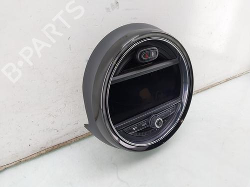 Control unit MINI MINI COUNTRYMAN (F60) Cooper SE ALL4 | BP35947507M11 - Image 2