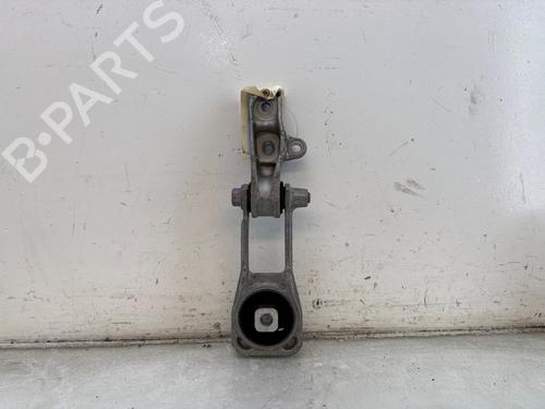 Gearkasseophæng TOYOTA YARIS CROSS (MXP_) 1.5 Hybrid (MXPJ10) (116 hp) 28669175
