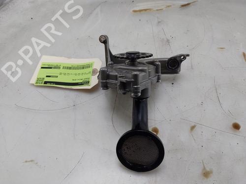 Used Other Other PEUGEOT 208 I (CA_, CC_) 1.0 VTi (68 hp) 35897464 35897464