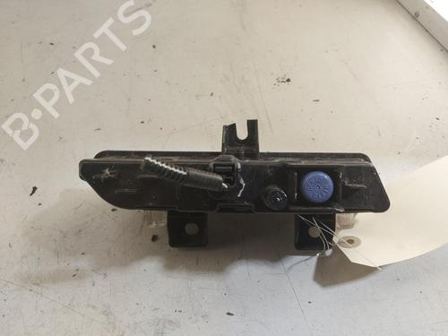 Left daytime light RENAULT CAPTUR I (J5_, H5_) 0.9 TCe 90 | BP40076637C104 - Image 6