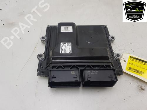 Used Engine control unit (ECU) Engine control unit (ECU) 15715939 15715939