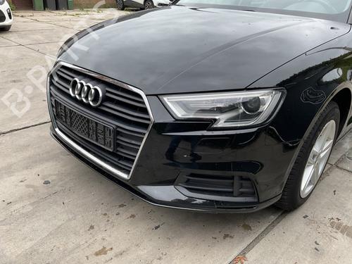 Full front AUDI A3 Limousine (8VS, 8VM) 1.6 TDI | BP36698929S1 - Image 4