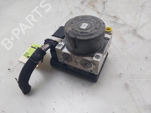 ABS pump OPEL CORSA F (P2JO) 1.2 (68) | BP30351819M43
