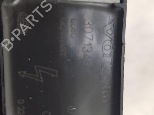 Used Ignition coil FORD S-MAX (WA6) 2.5 ST (220 hp) 19436633