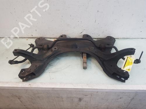 Subframe FIAT 500 (312_) 1.2 (312AXA1A) | BP28475566M9
