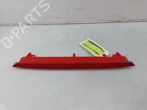 Troisième feu stop CUPRA BORN (K11) 58 e-boost (231 hp) 30509831