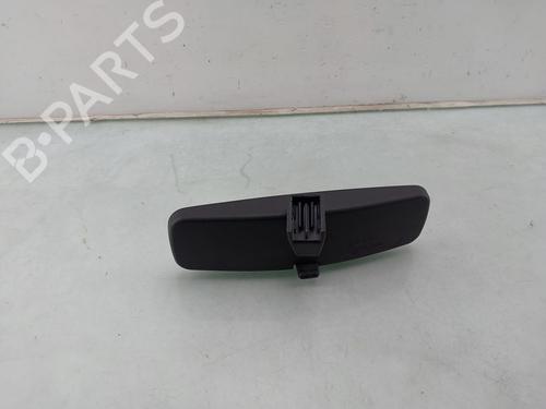 Rear mirror PEUGEOT 108 1.0 VTi 72 | BP26430025I6 