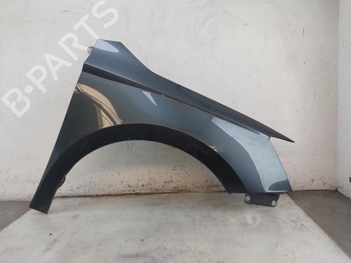 left-front-fenders-skoda-fabia-iii-nj3-2014-2015-2016-2017-2018-2019-2020-2021-36698863 main image