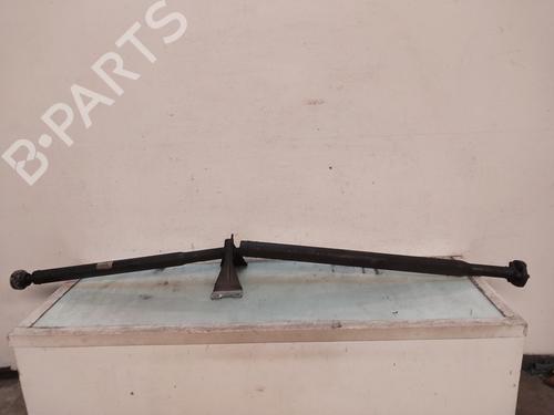 Used Driveshaft MERCEDES-BENZ A-CLASS (W177) AMG A 45 S 4-Matic+ (177.054) (421 hp) 29274524