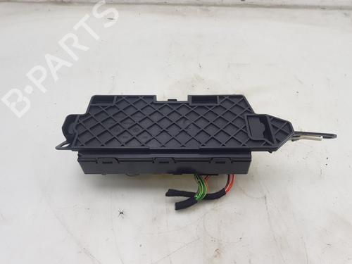 Control unit VW GOLF VIII (CD1, DA1) 1.5 TSI | BP32115025M11 - Image 3