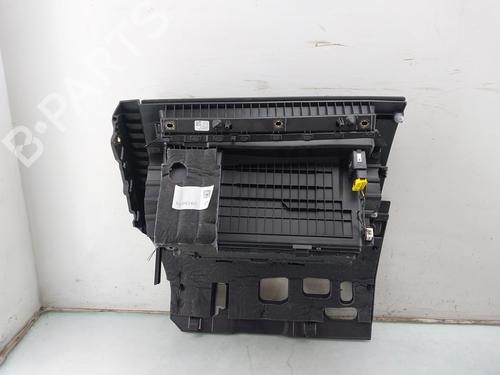 Handskerum AUDI A3 Sportback (8YA, 8YF) 30 TDI | BP37179459C95 - Image 4