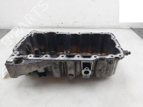 oil-sump-vw-golf-v-1k1-2003-2004-2005-2006-2007-2008-2009-2010-29160439 main image