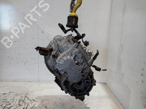 Gearbox KIA PICANTO III (JA) 1.0 | BP37070268M3 - Image 3