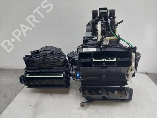 Heater matrix box VW TIGUAN (CT1) 1.5 TSI eHybrid | BP30102976M61 