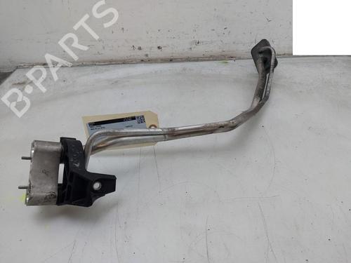 AC pipe BMW X5 (F15, F85) xDrive 30 d | BP29545985M126 