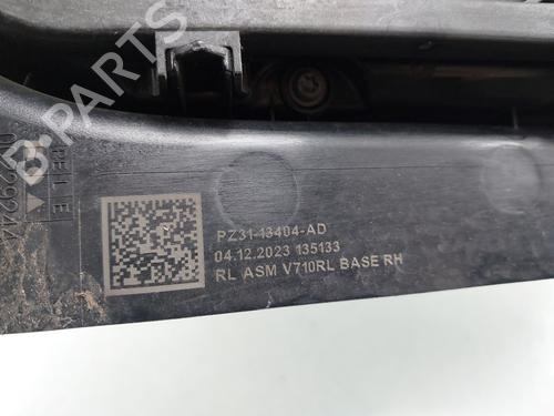 Right taillight FORD TRANSIT CUSTOM V710 Van (NRN) 2.0 EcoBlue | BP32721324C35  - Image 5