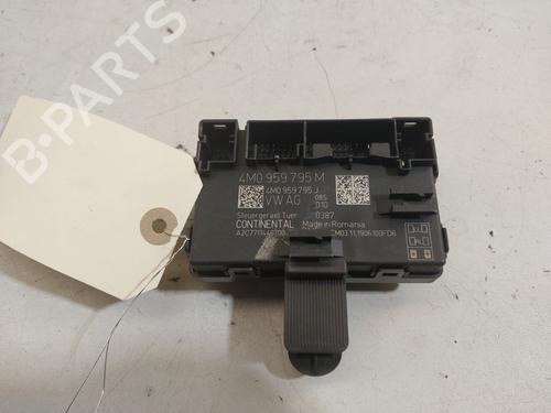 Control unit AUDI E-TRON (GEN) 55 quattro | BP40076634M11 - Image 2