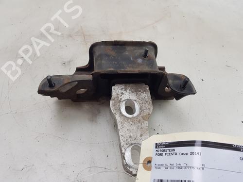 Motorophæng FORD FIESTA VI (CB1, CCN) 1.6 TDCi | BP26165027M89 