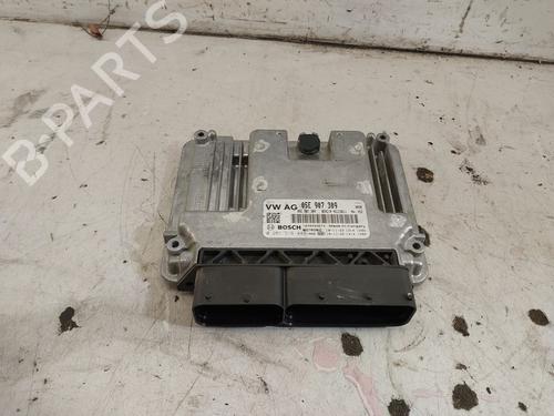Used Engine control unit (ECU) Engine control unit (ECU) 39562234 39562234