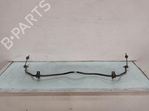 Used Anti roll bar TESLA MODEL S (5YJS) 85 (367 hp) 28096262