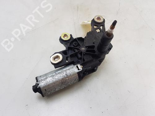 Rear wiper motor VW POLO (9N_, 9A_) 1.4 16V | BP12023015M102 