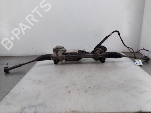Used Steering rack Steering rack OPEL ASTRA J Sports Tourer (P10) 1.6 CDTi (35) (136 hp) 29851878 29851878