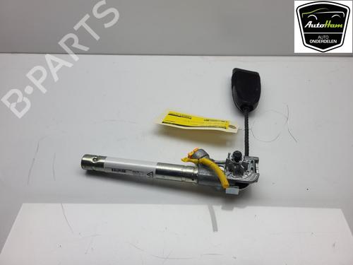 Used Front left belt tensioner Front left belt tensioner 21024000 21024000