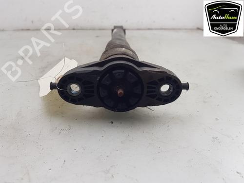 Right rear shock absorber PEUGEOT 208 II (UB_, UP_, UW_, UJ_) e-208 | BP21690678M19 