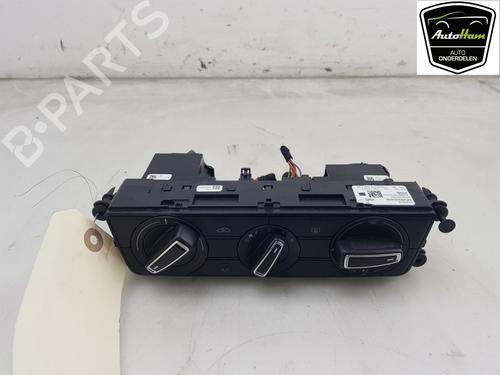 Used Climate control SEAT ARONA (KJ7, KJP) 1.0 TSI (115 hp) 16733687