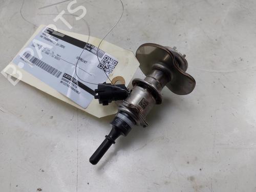 Injector VW TRANSPORTER T6 Van (SGA, SGH, SHA, SHH) 2.0 TDI | BP29503963M100