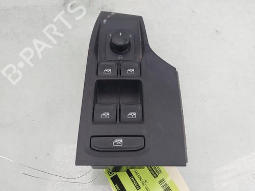 Switch SEAT IBIZA V (KJ1, KJG) 1.0 TSI | BP37179829I30 - Image 2
