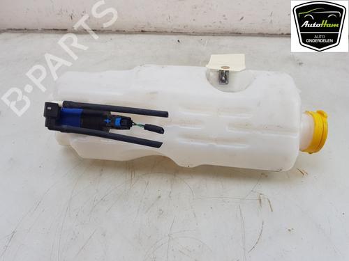Used Windscreen washer tank RENAULT TWINGO III (BCM_, BCA_) Z.E: (BCA1) (82 hp) 22525921