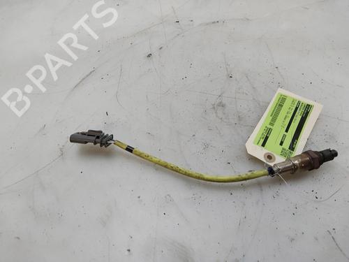 Used Electronic sensor Electronic sensor 36305613 36305613