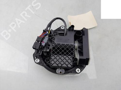 Camera VW PASSAT B8 Variant (3G5, CB5) 2.0 TDI | BP28715740E14