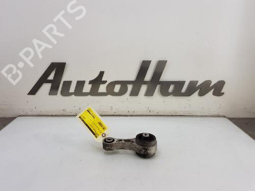 Used Engine mount PORSCHE PANAMERA (970) 4.8 4S (400 hp) 12029088