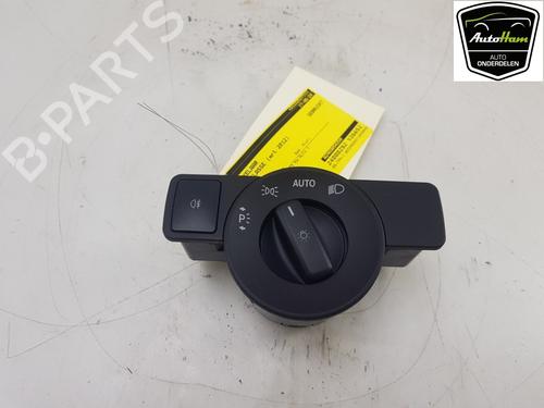 Used Headlight switch MERCEDES-BENZ B-CLASS Sports Tourer (W246, W242) B 180 (246.242) (122 hp) 18570951