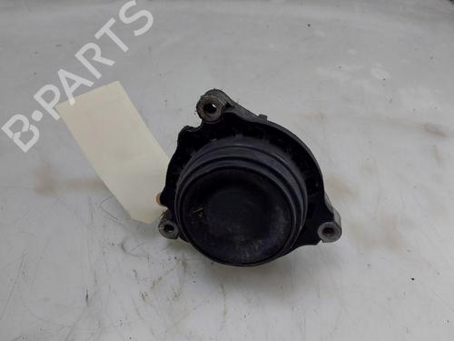 Engine mount BMW 1 (F20) 118 i | BP29743858M89 