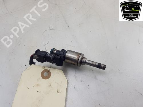 Injector AUDI A3 Sportback (8VA, 8VF) 1.0 TFSI | BP19086349M100 