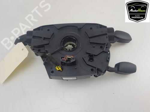 Steering column stalk BMW 5 Touring (E61) 523 i | BP15244941I23 