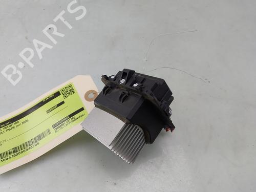 heater-resistor-renault-trafic-iii-van-fg_-2014-32022665 main image