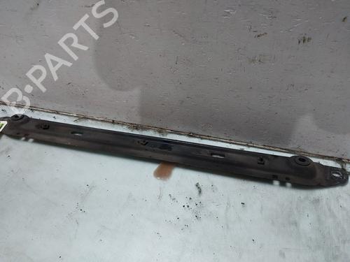 Support PEUGEOT 5008 (0U_, 0E_) 1.6 16V | BP32022645C155