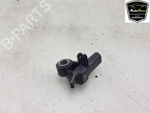Module électronique TESLA MODEL 3 (5YJ3) EV AWD (351 hp) 17079539