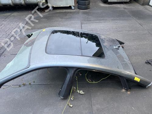 Soltag AUDI E-TRON Sportback (GEA) 50 quattro | BP24825732C124 - Image 2