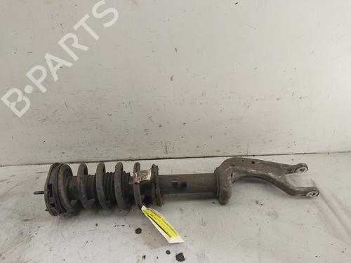 Left front shock absorber TESLA MODEL S (5YJS) 75D AWD | BP39209546M16 - Image 2