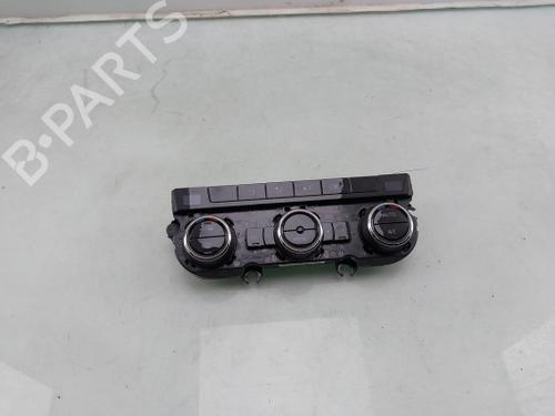 climate-control-skoda-karoq-nu7-nd7-2017-24943456 main image
