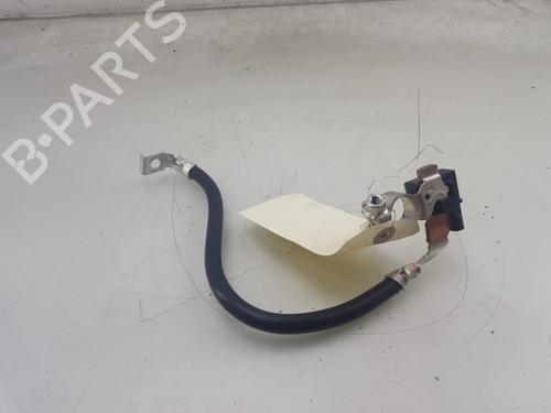 Used Other Other BMW X5 (G05, F95) xDrive 45 e Plug-in Hybrid (394 hp) 34005963 34005963