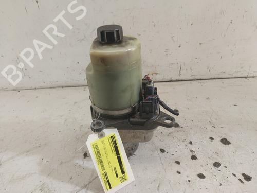 Used Steering pump Steering pump 39404451 39404451
