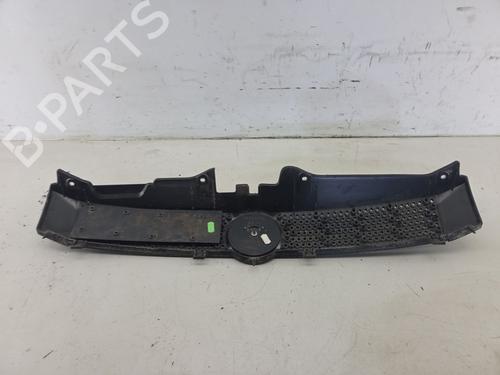 Grill FIAT PANDA (169_) 1.2 (169AXF2A, 169AXF1A) | BP38200278C40 - Image 4