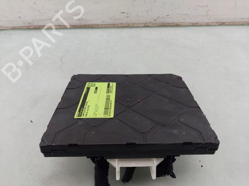 Control unit AUDI Q2 (GAB, GAG) 1.6 TDI | BP34695855M11 - Image 2